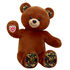 Online Exclusive Cobra Kai Bear