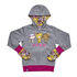 Online Exclusive Kabu™ Kooshe Glove Hoodie