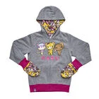 Online Exclusive Kabu™ Kooshe Glove Hoodie