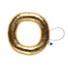 Sonic Gold Ring Wristie for Stuffed Animals - Build-A-Bear Workshop&reg;