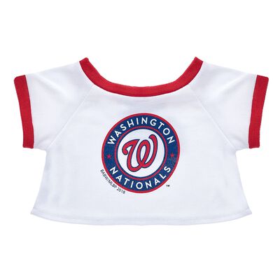 Washington Nationals&trade; Baseball T-Shirt