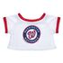Washington Nationals™ Baseball T-Shirt