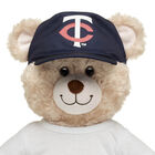 Minnesota Twins Hat - Build-A-Bear Workshop®