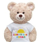 Online Exclusive "Sunny Days Ahead" T-Shirt