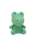 Sanrio® Hello Kitty® and Friends Pochi Plush - Build-A-Bear Workshop®
