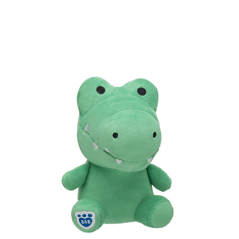 Sanrio® Hello Kitty® and Friends Pochi Plush - Build-A-Bear Workshop®