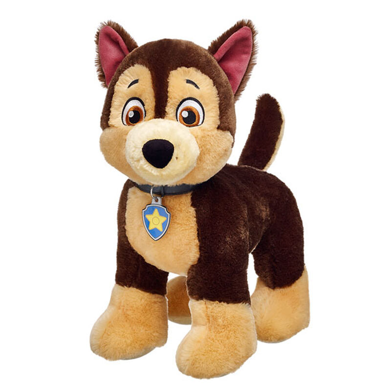 License 2 Play Real Littles Puppy In My Bag - Time 4 Toys