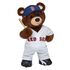 Boston Red Sox Fan Set