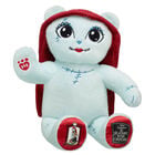 Online Exclusive Disney Tim Burton's The Nightmare Before Christmas Sweet Sally Plush - Build-A-Bear Workshop&reg;