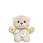 Hugs T-Shirt for Mini Stuffed Animals - Build-A-Bear Workshop&reg;