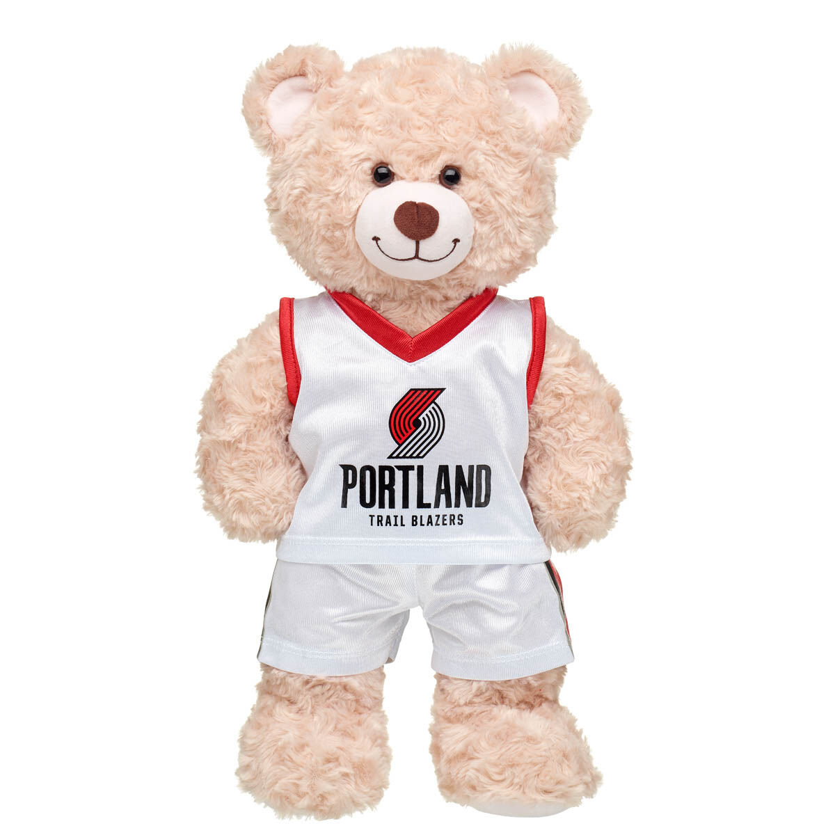 Portland Trail Blazers™ Uniform 2 pc.
