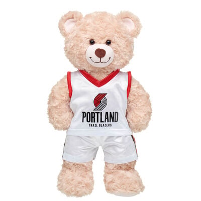 Portland Trail Blazers&trade; Uniform 2 pc.