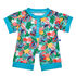 Disney's Stitch Sleeper