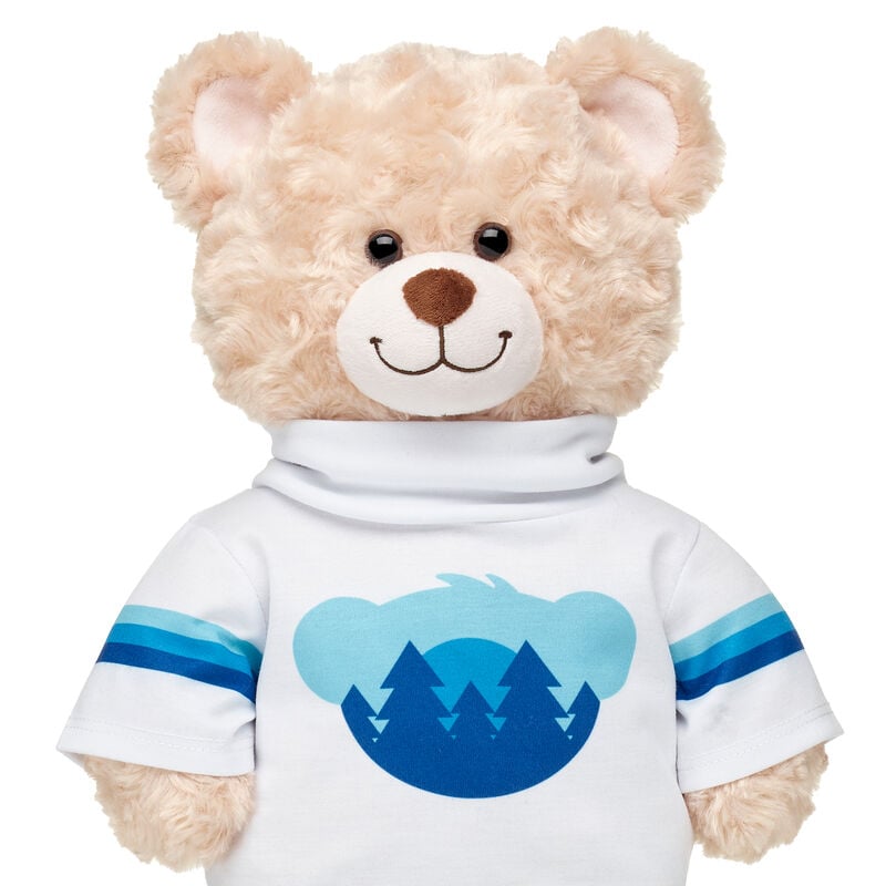 Après-Ski Turtleneck - Build-A-Bear Workshop®