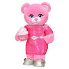 Barbie™ Cupcake - Build-A-Bear Workshop®