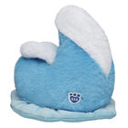 Beary Goods Wave Plush by Build-A-Bear