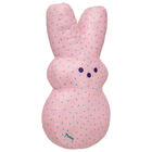 PEEPS&reg; Cotton Candy Bunny Plush - Build-A-Bear Workshop&reg;