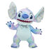 Disney Tie-Dye Stitch