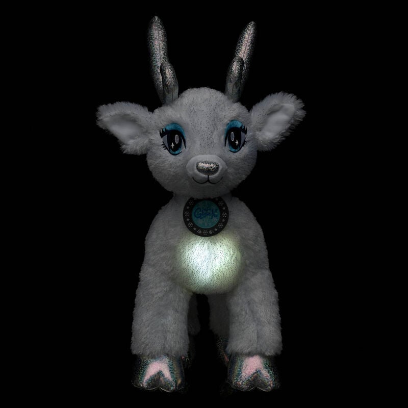 Light-Up Heart for Stuffed Animals - Build-A-Bear Workshop&reg;