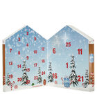 Merry Mission Advent Calendar - Build-A-Bear Workshop®