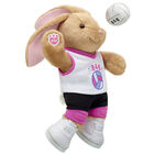 Online Exclusive Pawlette™ Volleyball Gift Set