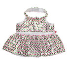 Multicolor Sequin Dress for Stuffed Animals - Build-A-Bear Workshop®
