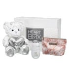 Here Comes the Bride Box