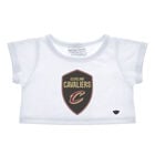 Cleveland Cavaliers T-Shirt