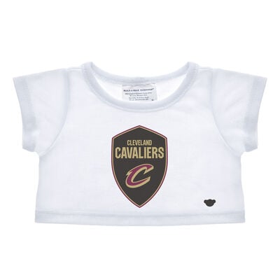 Cleveland Cavaliers&trade; T-Shirt