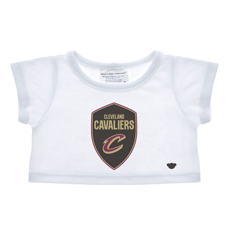 Cleveland Cavaliers T-Shirt