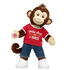 Online Exclusive Smiley Monkey "You're Okay I Guess" Gift Set