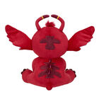 Disney Lilo & Stitch Leroy Plush plush by Build-A-Bear