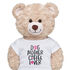 Online Exclusive "Dog Mother Coffee Lover" T-Shirt