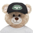 New York Jets NFL Fan Hat for Plush Toys - Build-A-Bear Workshop®