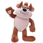 Online Exclusive Space Jam: A New Legacy Tasmanian Devil