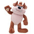 Online Exclusive Space Jam: A New Legacy Tasmanian Devil