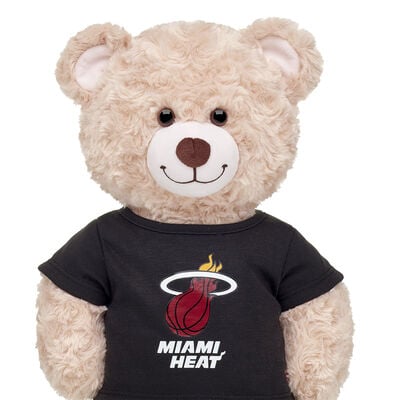 Miami Heat&trade; T-Shirt