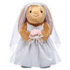 Pawlette™ Bride Gift Set