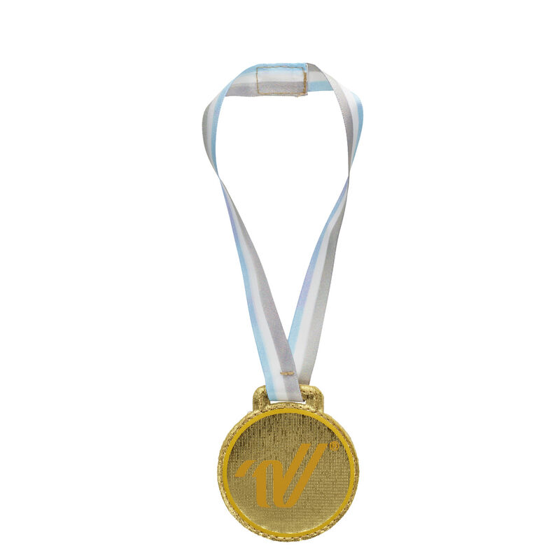 Varsity Spirit Champion Medal - Build-A-Bear Workshop&reg;
