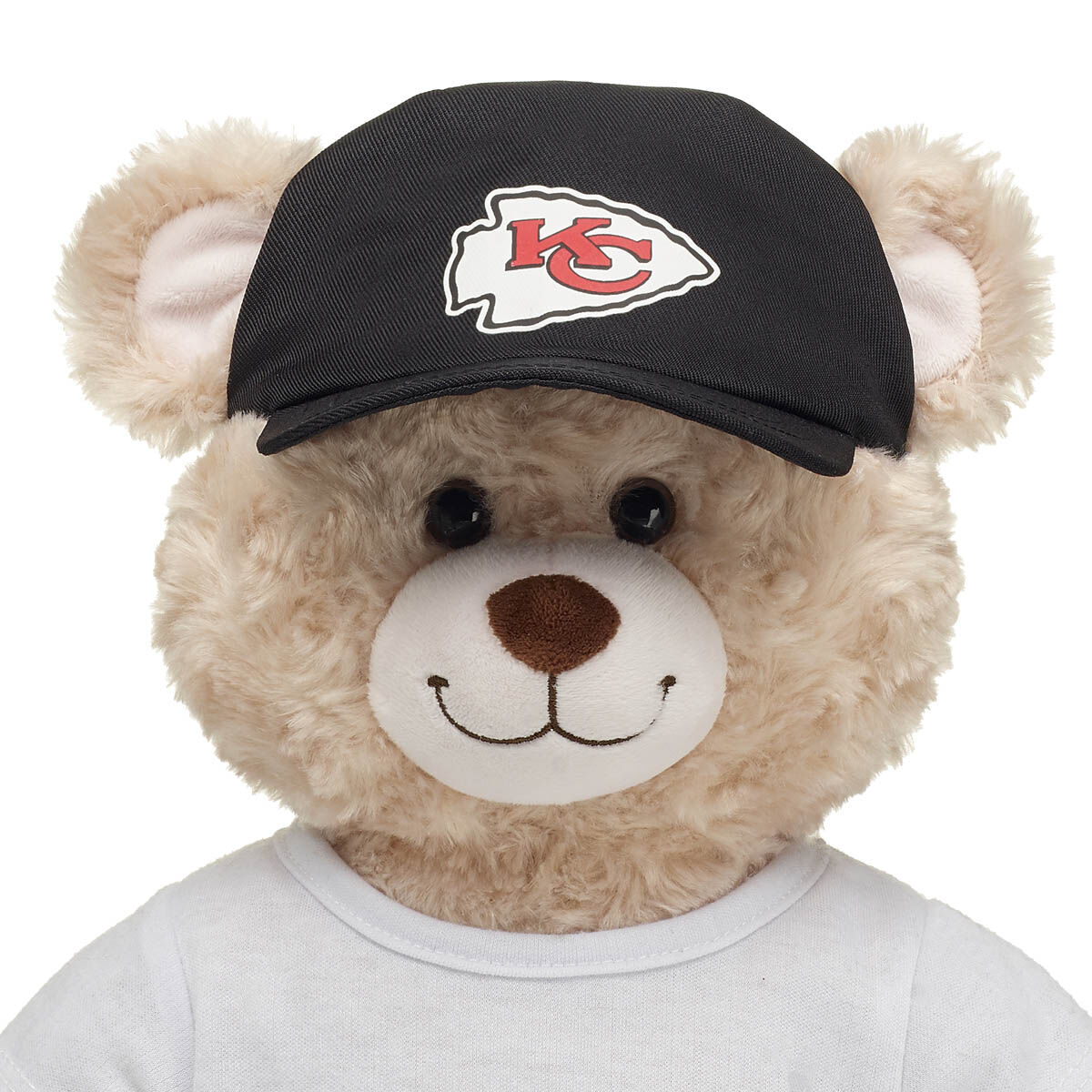 Kansas City Chiefs™ Fan Hat