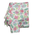 Promise Pets Tropical Shirt by Build-A-Bear