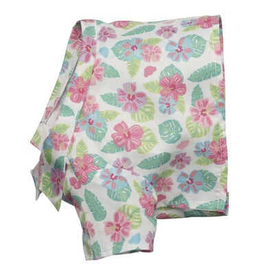 Promise Pets&trade; Tropical Shirt
