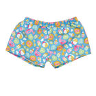 Summer Camp Swim Shorts for Plush Toys - Build-A-Bear Workshop&reg;