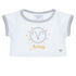 Online Exclusive Aries T-Shirt