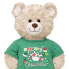Mooey Christmas T-Shirt - Build-A-Bear Workshop®