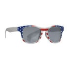 USA Sunglasses by Build-A-Bear