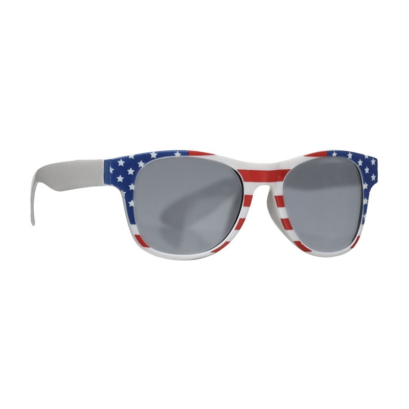 USA Sunglasses by Build-A-Bear
