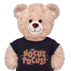 Hocus Pocus T-Shirt
