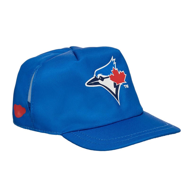 Toronto Blue Jays Hat - Build-A-Bear Workshop&reg;