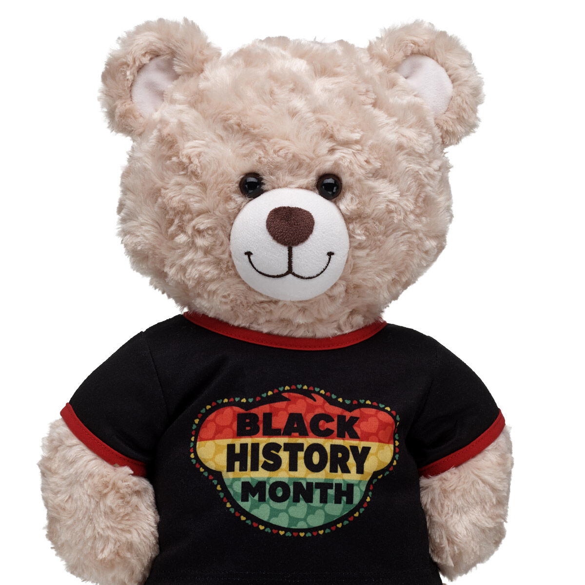 Black History Month T-Shirt